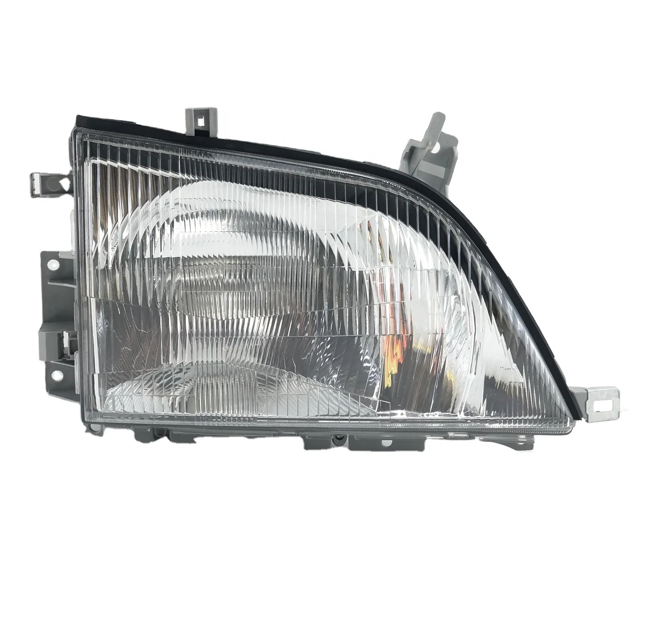 XZU HEADLAMP ASSY LH 81150-37430 for HINO300 - High Quality