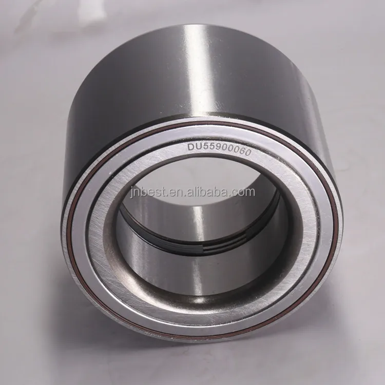 35*72*34mm Wheel Bearings 35BWD01C 540763 548376A VKBA857 Car 