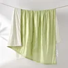 Verde Bianco