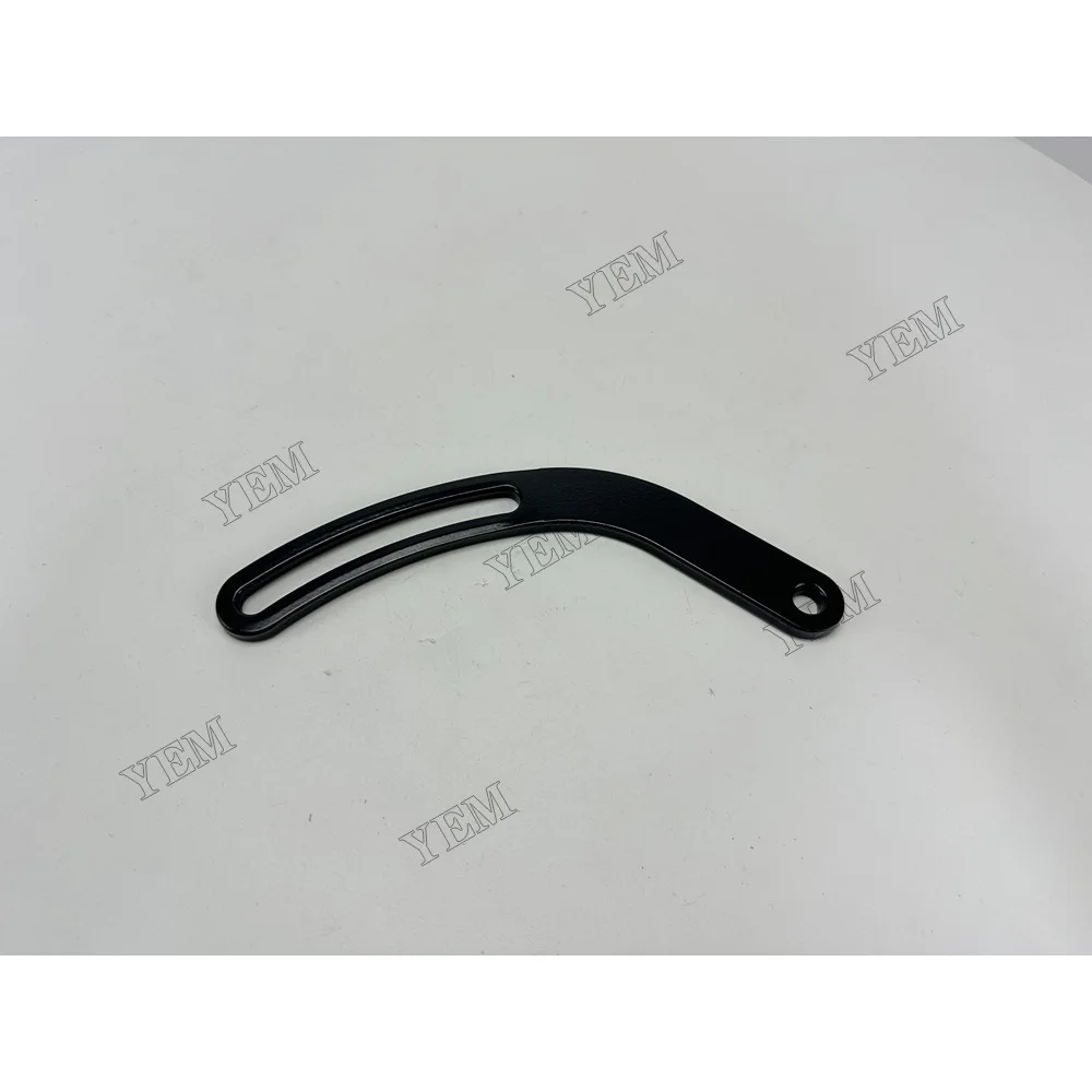For Kubota V3300 Alternator Bracket 1C010-64420 Aftermarket Engine Parts