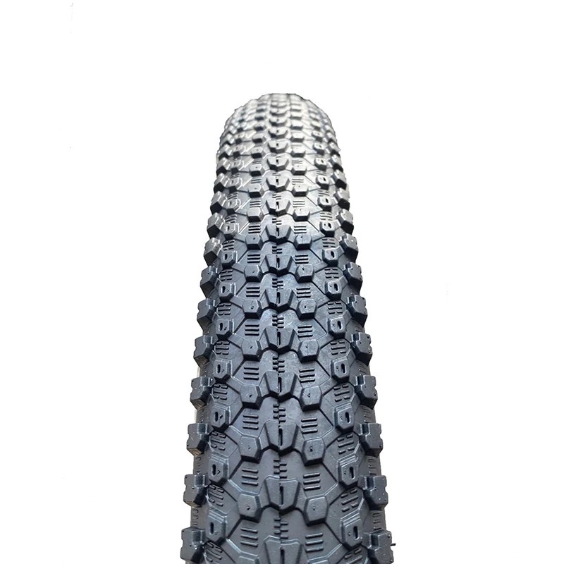 MTB Bike Tyres 26x2.1 | Durable Mountain Bike Tires | 52-559 Size