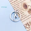 antique silver  4