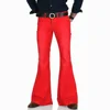 Corail Rouge