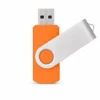 Naranja