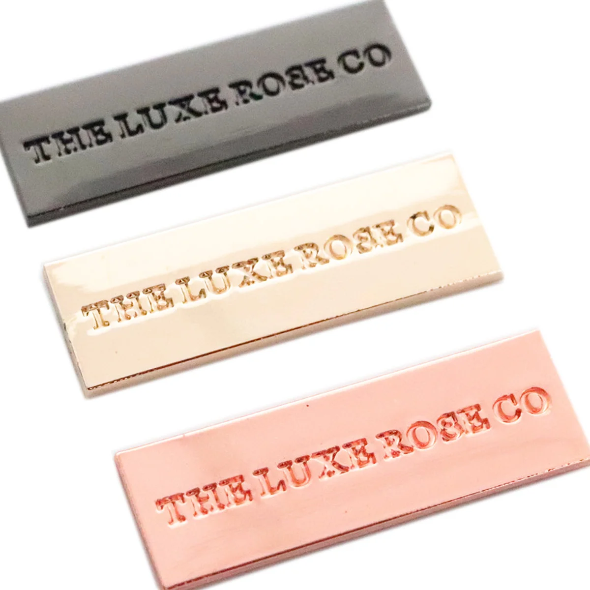 custom teacher bolsa