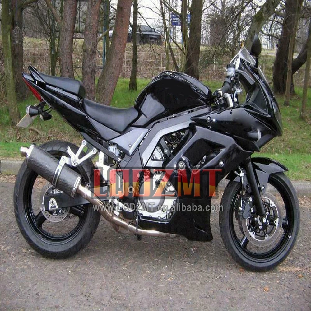 Fairing for Suzuki SV1000S SV650S 03 04 05 06 07 08