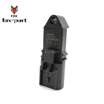 H0e7c3980928c46b4b6106e7e507f5