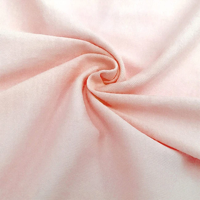 
100% хлопок прошивка детская Водонепроницаемая простыня матрас защитный чехол 