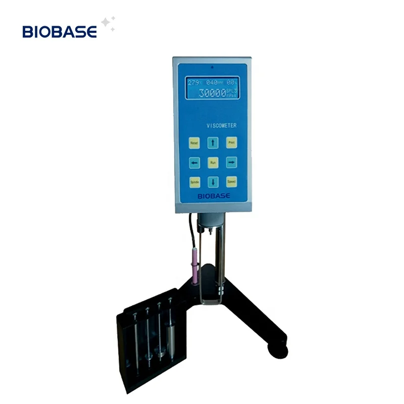 Анализатор общего содержания органического углерода BIOBASE Китай BK-TOC1500 и BK-TOC1700 общий анализ для