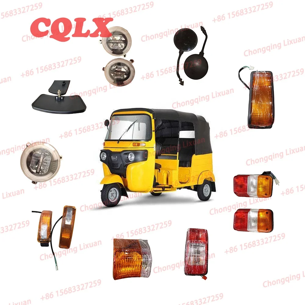 Auto Rickshaw Parts Bajaj Auto Spare Parts Near Me Bajaj Auto