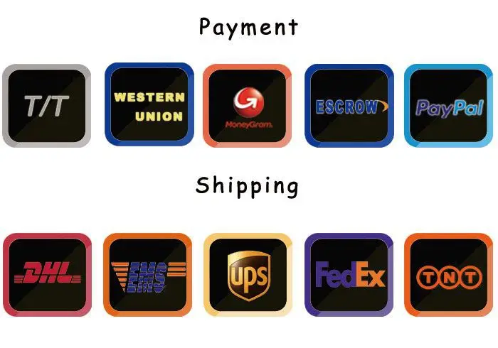 payment shipping.jpg