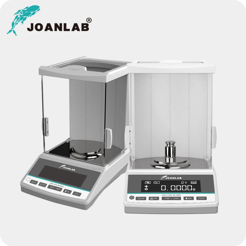 Joan Lab Analytical Balance Buy Analytical Balance,Lab Analytical
