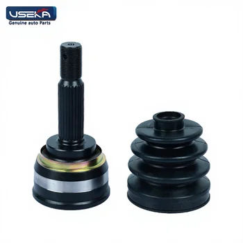 შარნირი წნ კომპ/მც 664.5MM/30/27