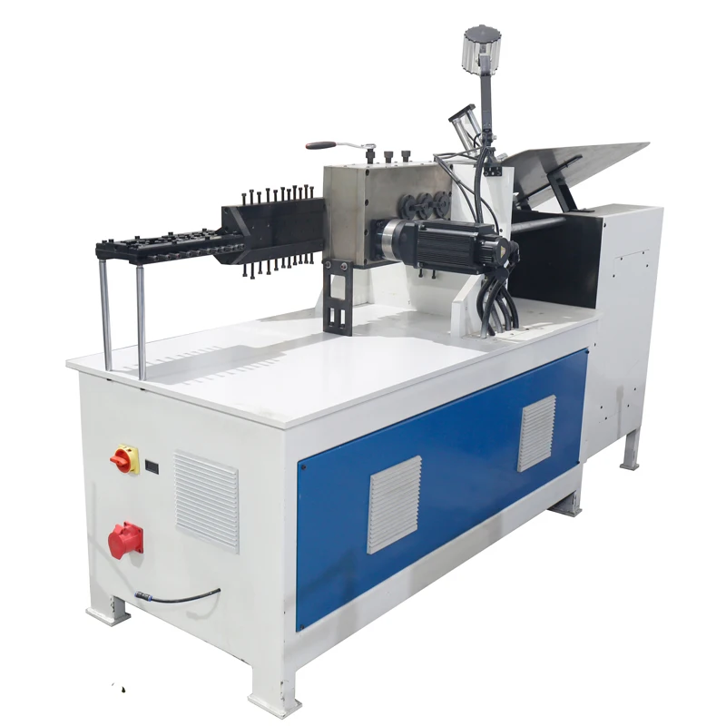 Новинка, лидер продаж, гидравлический гибочный станок 2D CNC