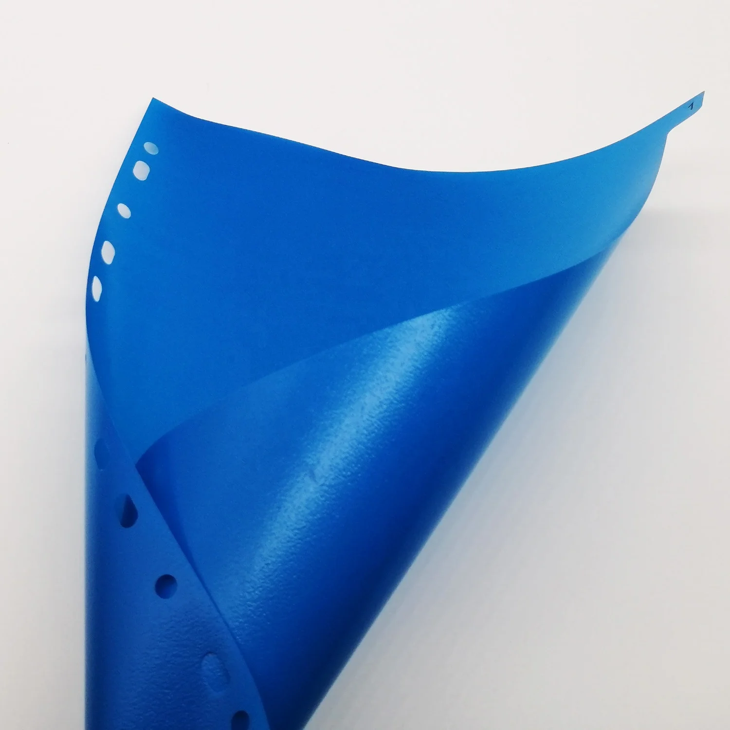 専用ページ Anti-CD4 antibody [EPR6855] 20 ul size (ab133616) | Abcam