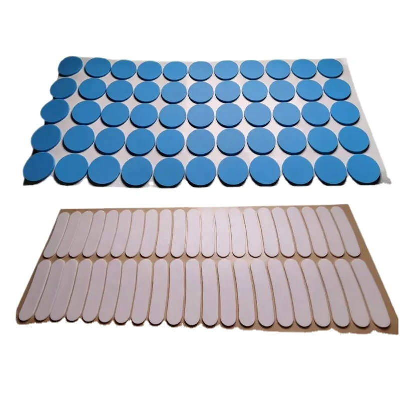 Custom Eva Foam Sheet High Density Mat Block Board Case Pad supplier