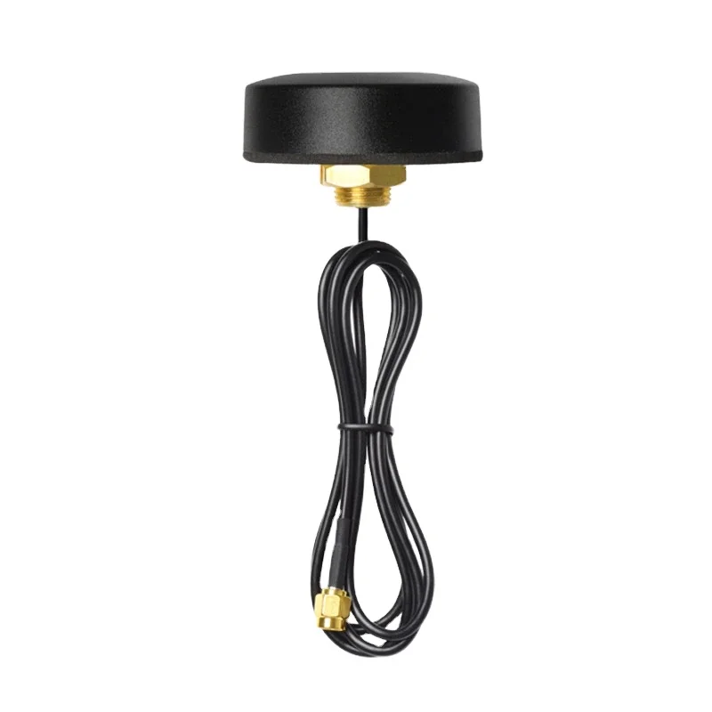 Outdoor Waterproof 5dBi SMA Male Antenna for 4G 2.4G 5.8G GSM GPRS Wifi Antenna