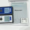 CR-8065