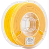 Amarillo