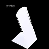 White 19*10.5*8cm