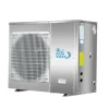 KFXRS-050H-BP-GCA-I