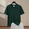 Blackish   Green