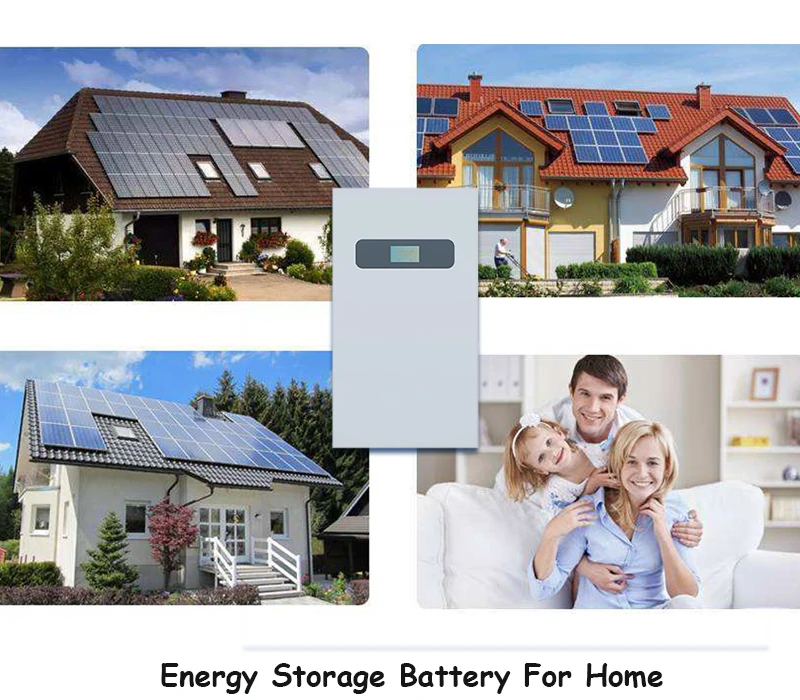 Energy Storage Battery.jpg