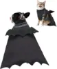 Batman-cos