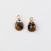 tiger eye