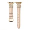 Pink rose gold