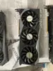 Geforce RTX3070 8 Go