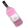 Botella de Rosa 94"x28"