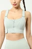 soutien-gorge couleur 3