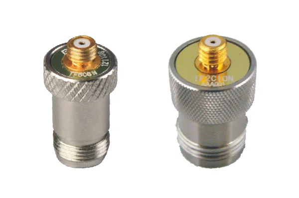 Doppler Ultrasonic Probes - High Efficiency TOFD Probe