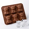 chocolate