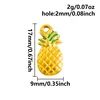 S2984-Piña