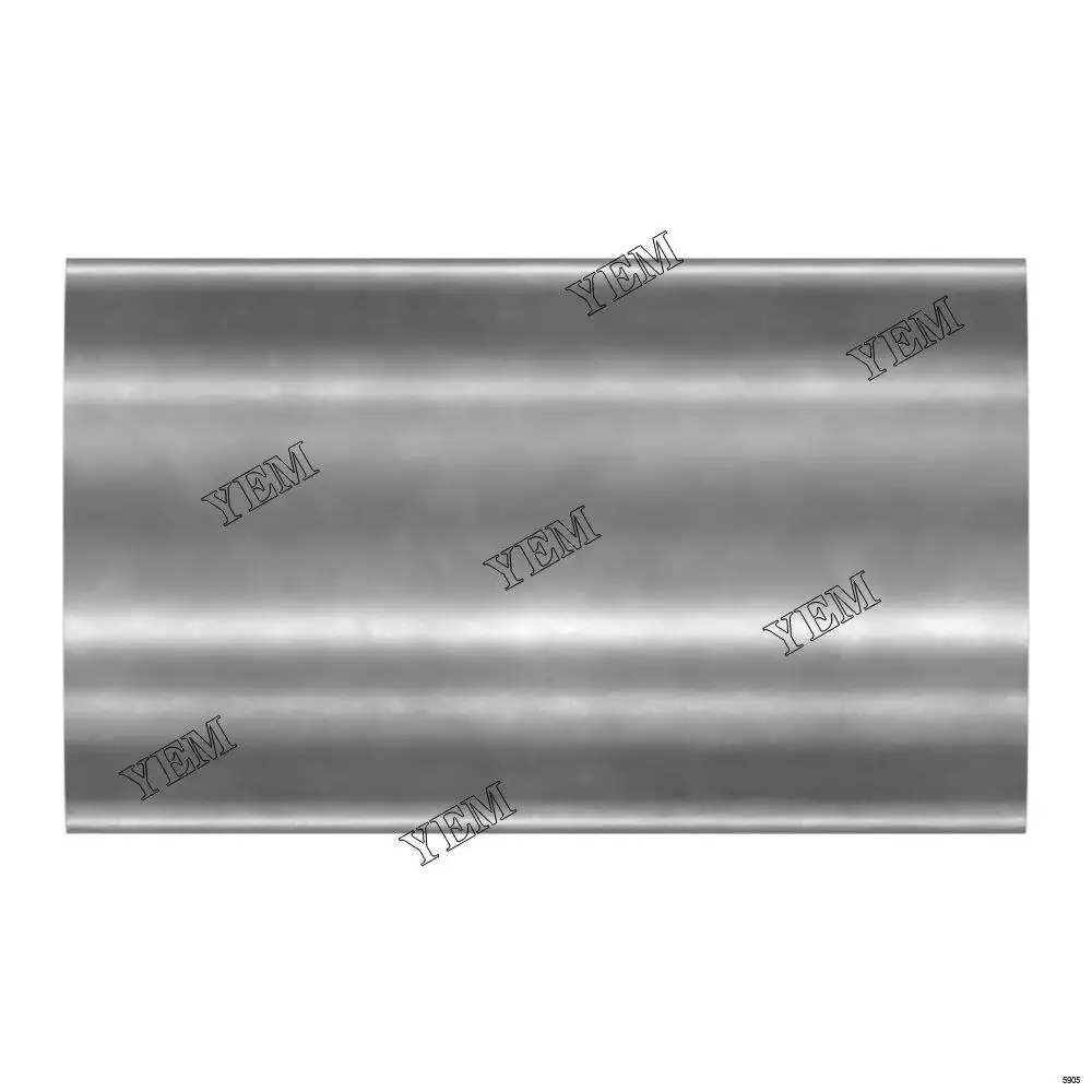 Hot Selling Up Tube for 166-8787 1668787 Engine Rebuild Kit 4