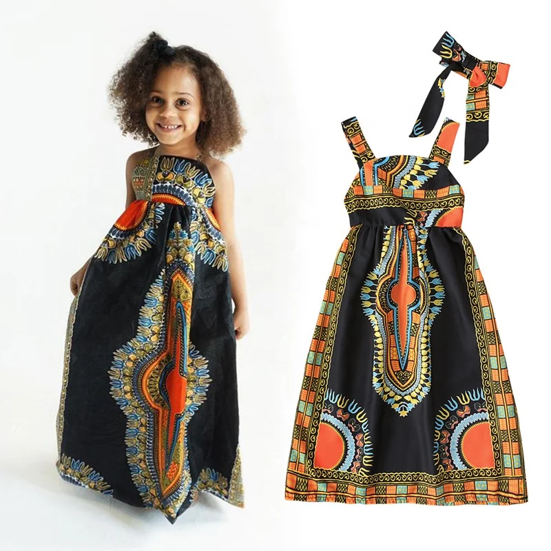 African Print Styles For Kids | seeds.yonsei.ac.kr