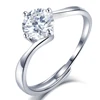 ring mount