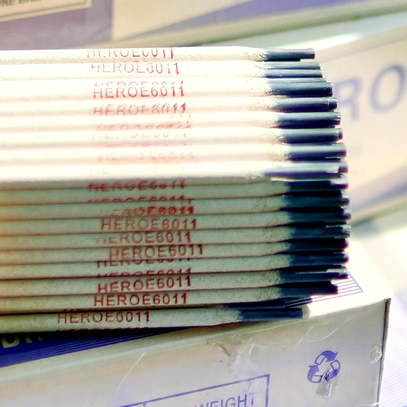 Classification Of Carbon Steel Covered Electrodes Is Assigned By Who www.alibaba.com