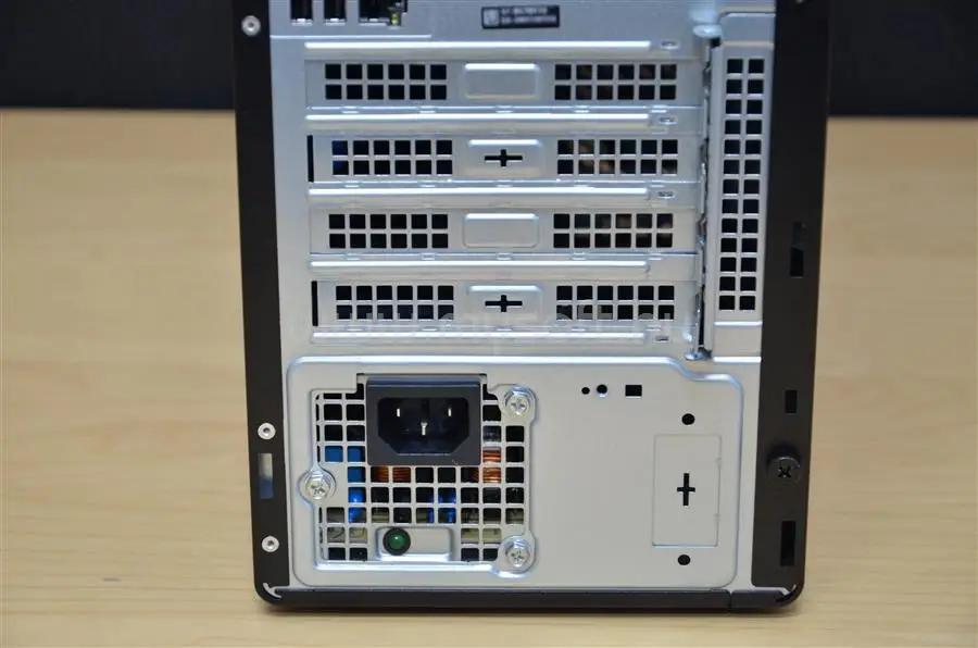 DELLS Optiplex 5090 Tower Desktop - Gaming Desktop PC
