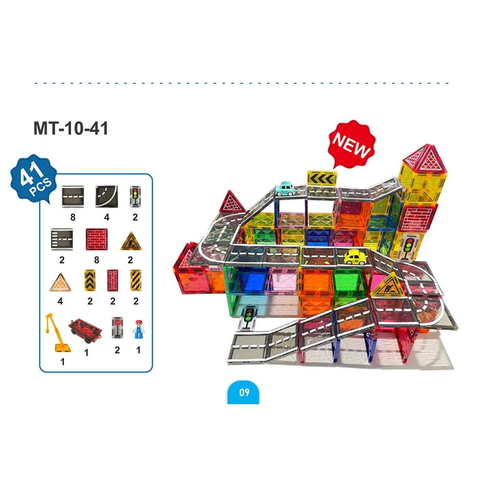 Spinnenspielzeug Rennstrecken-Bausatz – 212 Teile, 2 Autos, Für Kinder 3–8 Jahre, STEM-Lernspielzeug