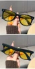 Black/yellow