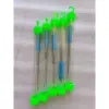 Small blind bucket