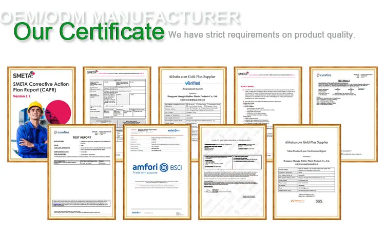 Custom Printed Protective Case 14 Inch Shockproof Laptop Case Bulk Sublimation Blanks Neoprene Laptop Sleeves for Notebook manufacture