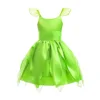 Verde-(1)