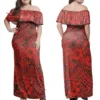 YSF0945D63-rosso