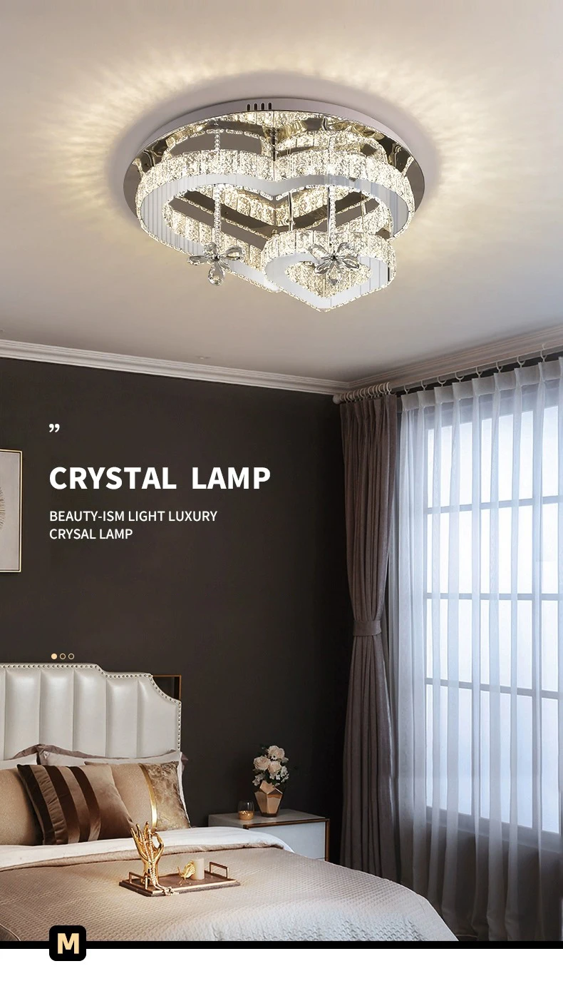 Wholesale Luxury Home Fancy Nordic Creative Decorative Postmodern Gold ...