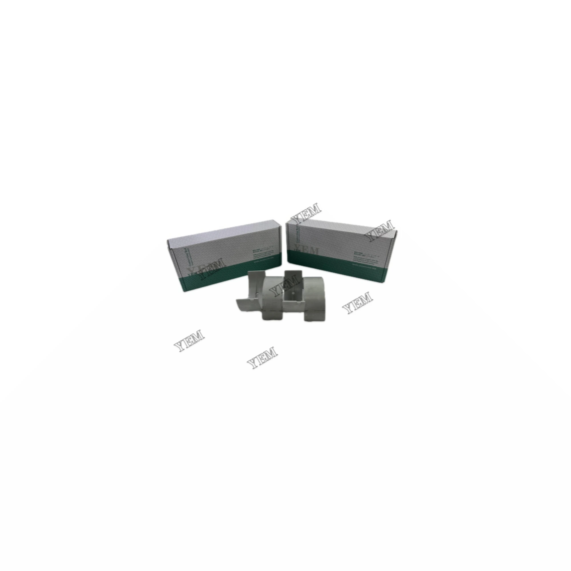 Repair Kit E75 Main Bearing STD for Kubota Wholesale Engine Parts