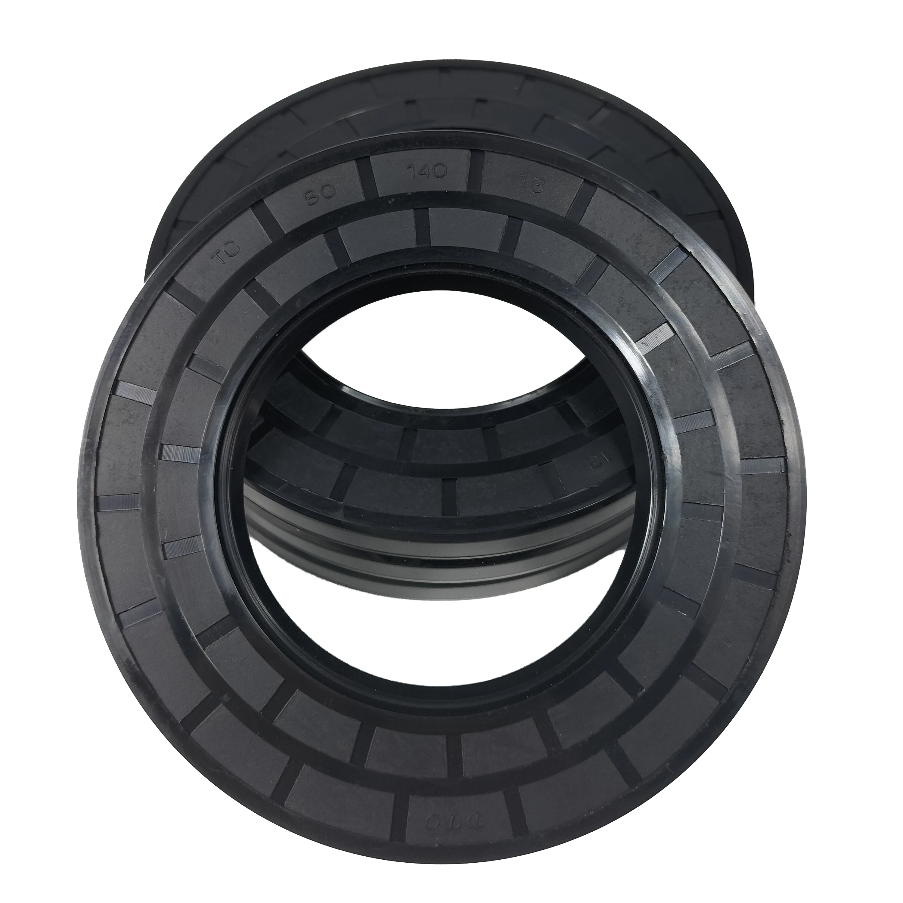 Tc Tg Sb Sc Tck Vc Vb Kc Kb Tcv Tb Tg4 Ta Tcv Type Framework Oil Seal Buy Tcn Tc4 Tb4 Tcj Sa1j